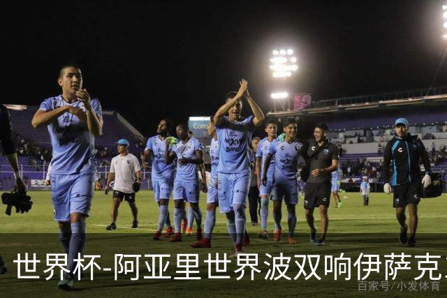 世界杯-阿亚里世界波双响伊萨克1射2传 瑞典5-1突尼斯