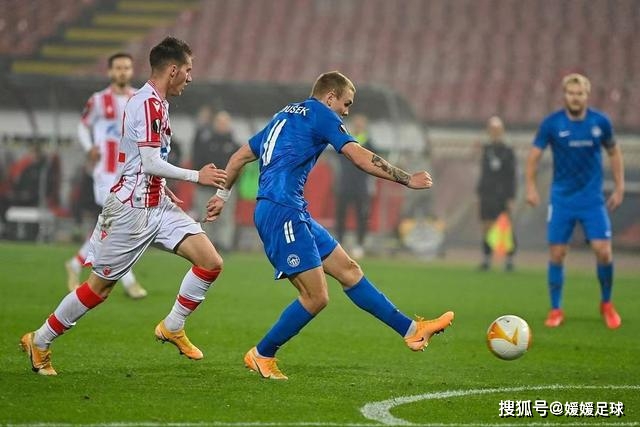 布伦森极致英勇制造翻盘 文班攻防都受挫软肋暴露