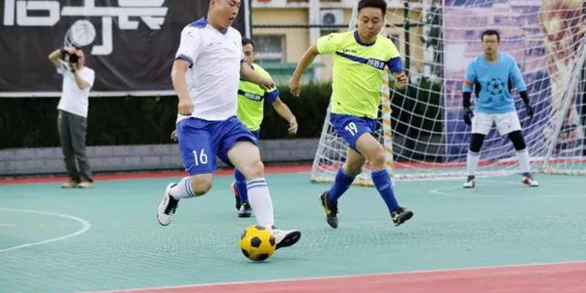 开云简介