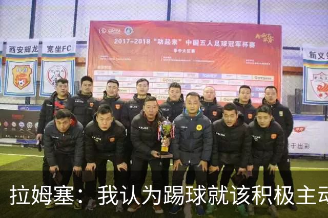 about image